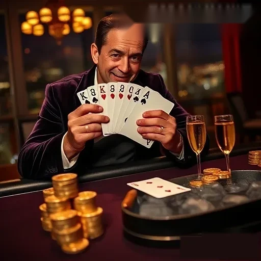 Cassino 54bet app mobile