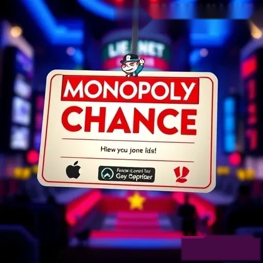 Aplicativo móvel 54bet para iOS e Android