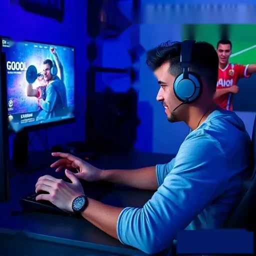 Aviator - Crash game popular na 54bet