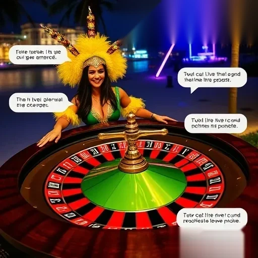 Starlight Princess - Slot game com multiplicadores na 54bet