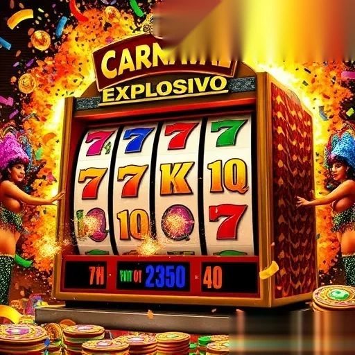 App 54bet login mobile