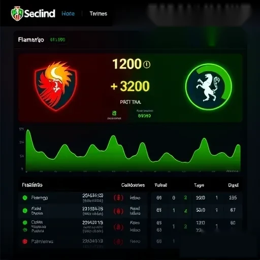 Perguntas sobre login na 54bet