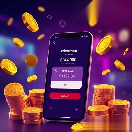 Checklist para avaliar a plataforma 54bet