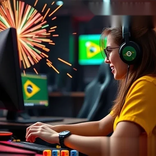 Formulário registro 54bet
